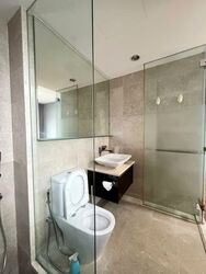Hillsta (D23), Condominium #589804451